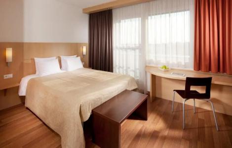 Comfort Olomouc Centre - 51