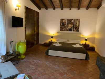 b&b Loriana - 114