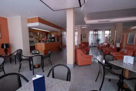 La Querceta - 16