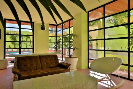 Tropicana Ibiza - Adults Only - 23