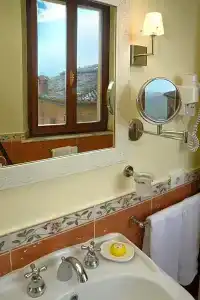 La Locanda Di San Francesco - 87