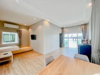 Baan Tah On The Sea - 52
