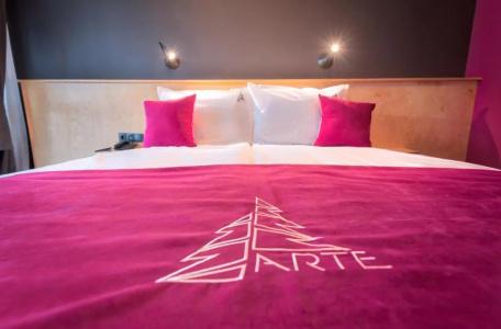 Arte Spa & Park - 41