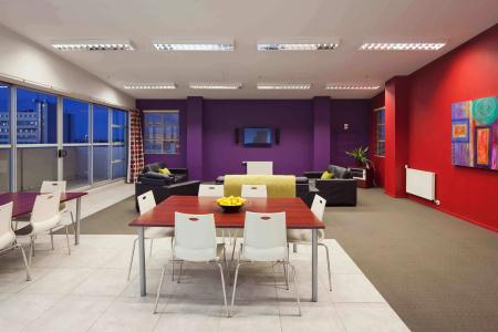Ibis Styles - 31
