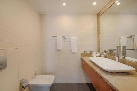 Manastir & Suites - 122