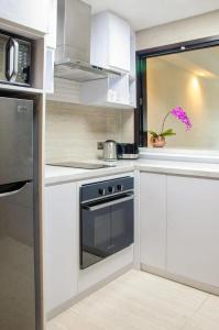 Gran Melia Jakarta - 33