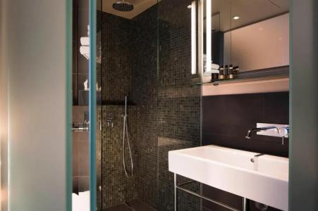 Best Western Plus Quartier Latin Pantheon - 26