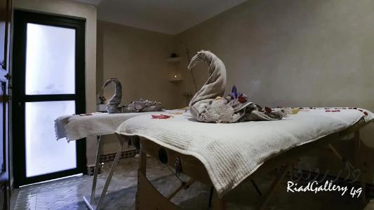 Riad Gallery 49 - 17