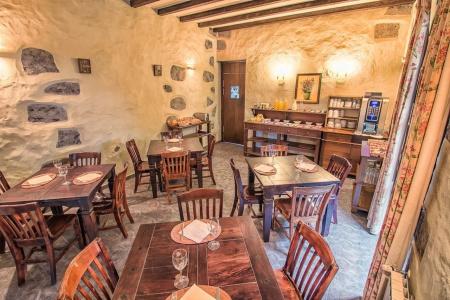 Rural Maipez THe Senses Collection - 20