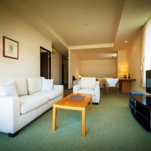 Villa Concordia Resort & Spa - 42