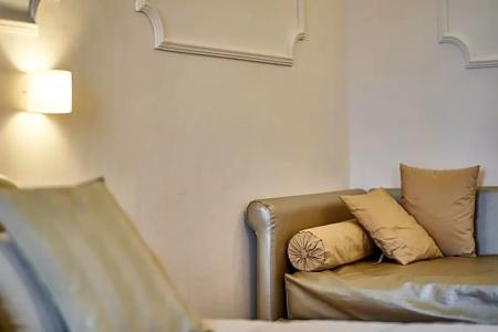 Palazzo del Magnifico B&B - 38