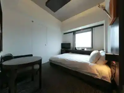 Furano Natulux - 6