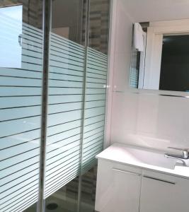 Molinos - 90