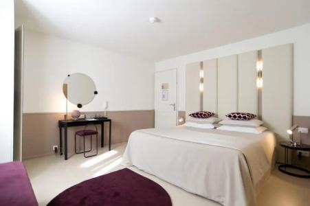 Spa Genovese - 41