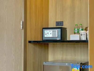 Mybed Chonburi - 9