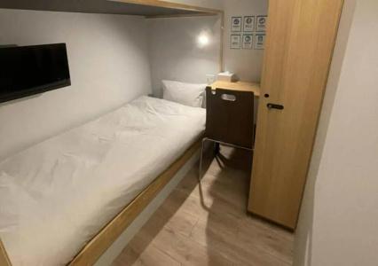 atarayo osaka - 44