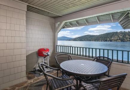 WorldMark Arrow Point - 35