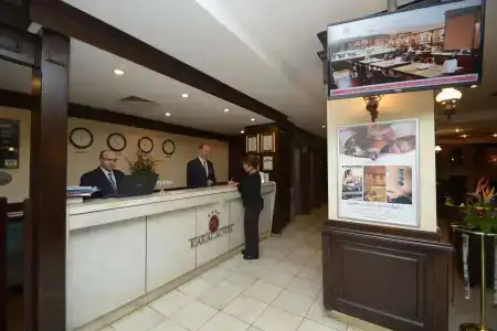 Karaca - 26