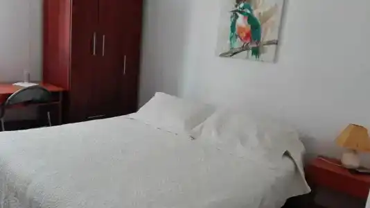 Mediterraneo B&B - 20