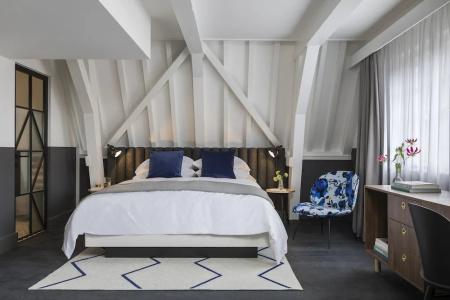 Kimpton De Witt Amsterdam, an IHG - 131