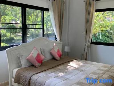 Baan Ping Kan Longstay - 211