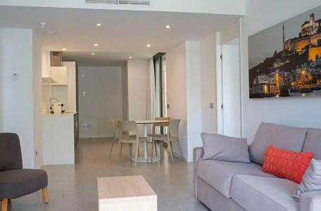 Apartaments B-Llobet Sun & Confort - 59