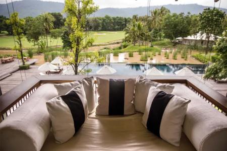 Kirimaya Golf Spa - Sha Plus Certified - 50