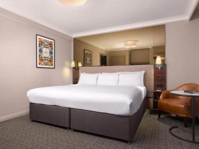 Strand Palace - 33