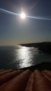 La Colina - 41