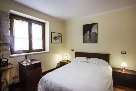 Residenza Petra - 21