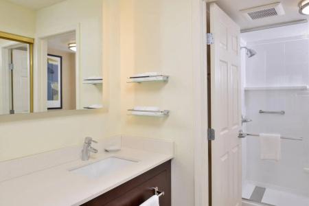 Residence Inn by Marriott - 91