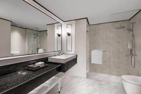 Courtyard By Marriott Phuket Town - Sha Extra Plus - 17
