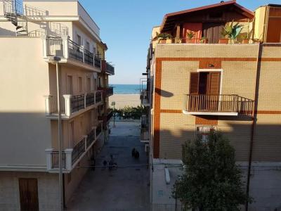 Ristorante Rinelli - 13
