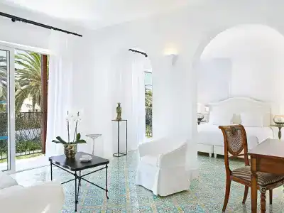 Caramel Grecotel Boutique Resort - 90