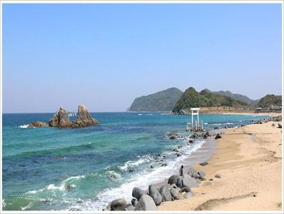 New Gaea Itoshima - 8