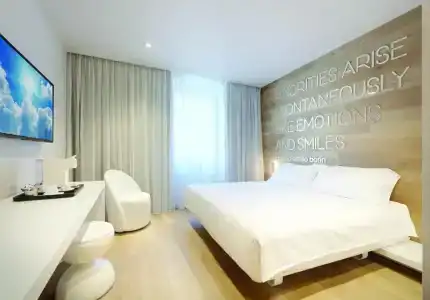Youme Design Place - 64