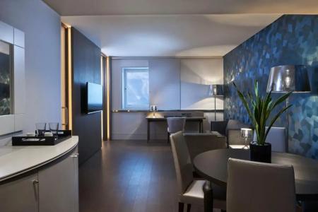 Sofitel Athens Airport - 72