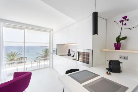 One Ibiza Suites - 252