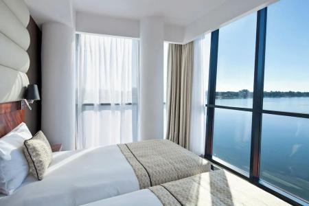 MikołAjki Leisure & Spa - 70