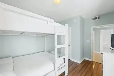 Splash Beach by Panhandle Getaways - 288