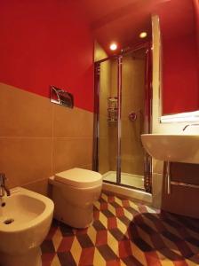 120 Rodionoff Palermo B&B - 46