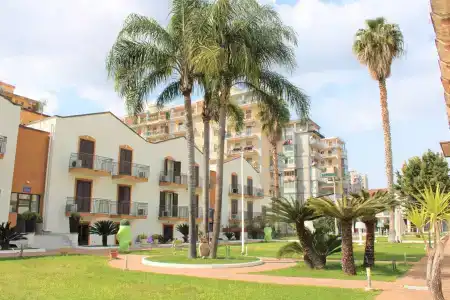 Casena Dei Colli, Sure Collection By Best Western - 18