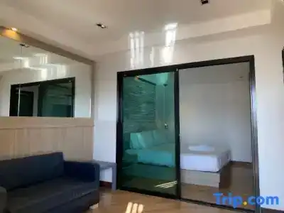 168 Studio Ubon ratchathani - 42