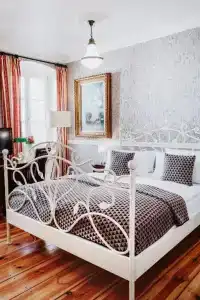 Honigmond Boutique - 26