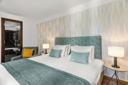 Athenaeum Eridanus Luxury - 113