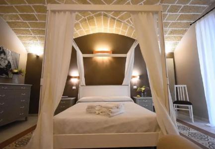 b&b Laura - Luxury Rooms - 11