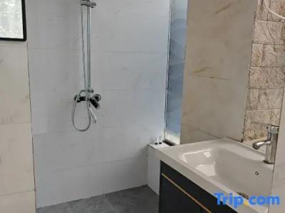 Duque Boutique & Spa - 92