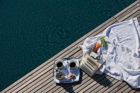 Vivere Suites & Rooms - 20