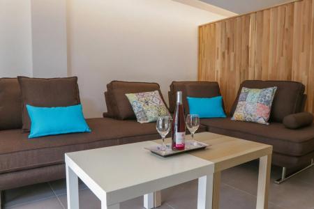 V36 Suites - 58