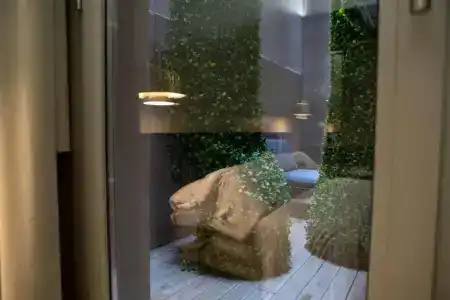 Buho Boutique Rooms - 44